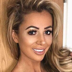 olivia attwood onlyfans leak|Olivia Attwood nude pictures, onlyfans leaks, playboy photos, sex。